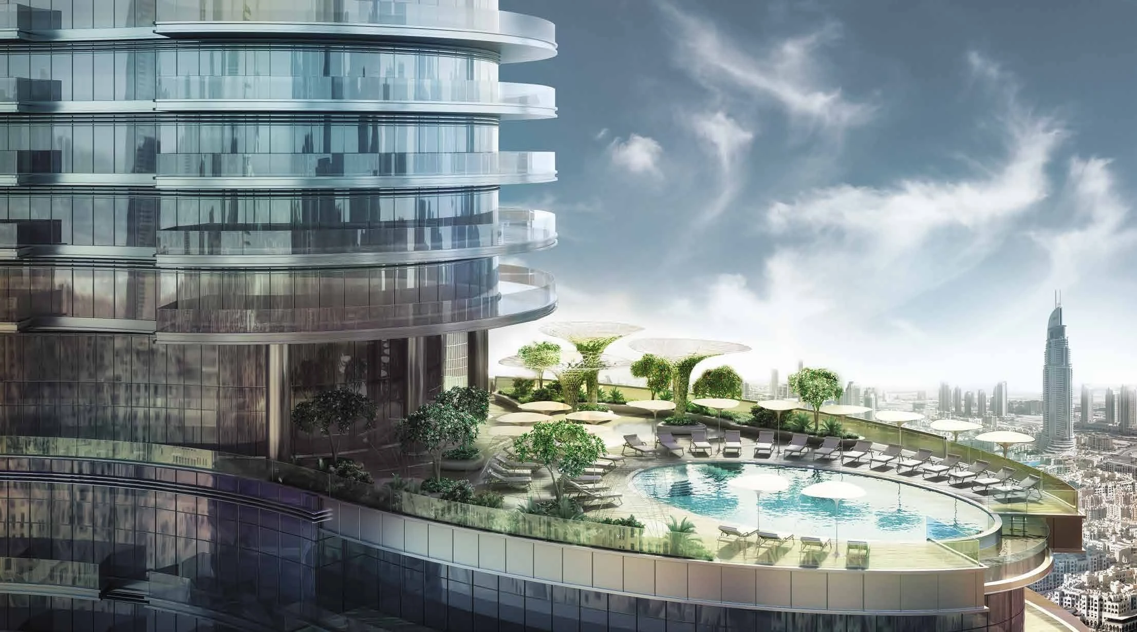 Imperial Avenue — صورة 2