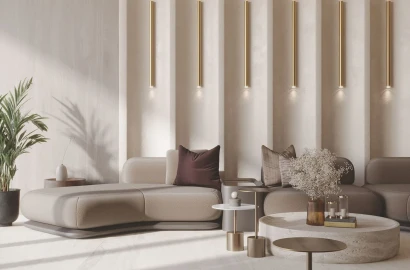 Pearl House III