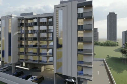 Supreme Residence