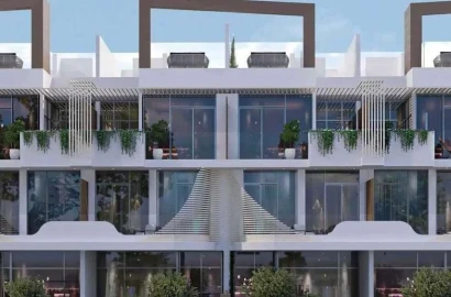 Ashton Park Residences