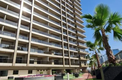 Elite DownTown Residence