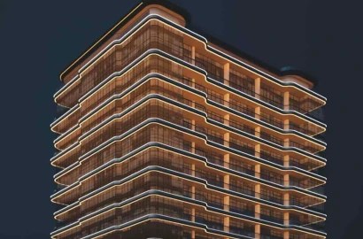 Sofitel Residences