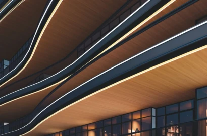Sofitel Residences