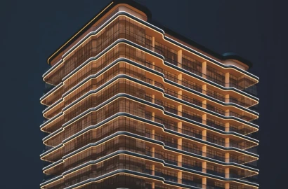 Sofitel Residences