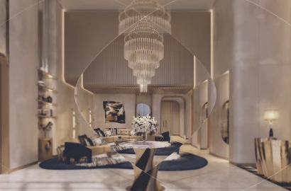 Sofitel Residences