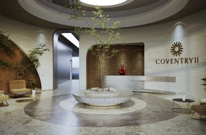 Coventry 2