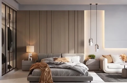 Verdana V