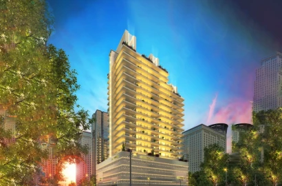 Dusit Princess