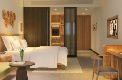 Dusit Princess