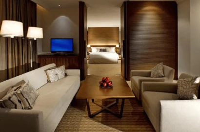 Dusit Princess