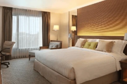 Dusit Princess