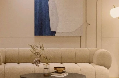 Zenith Residences