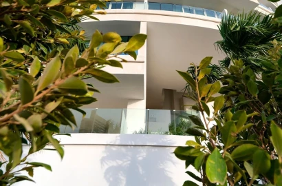 Five Jumeirah Village