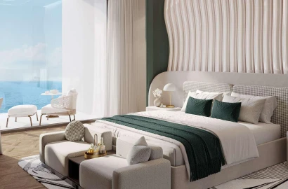 Hotel London