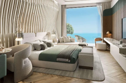Hotel London
