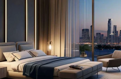 Hotel London