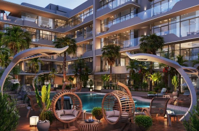 99 Parkplace