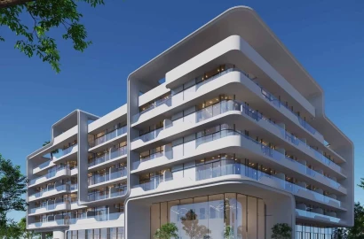 99 Parkplace