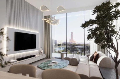 Island Heights