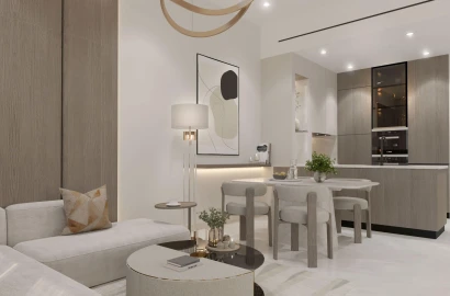 Mi Casa