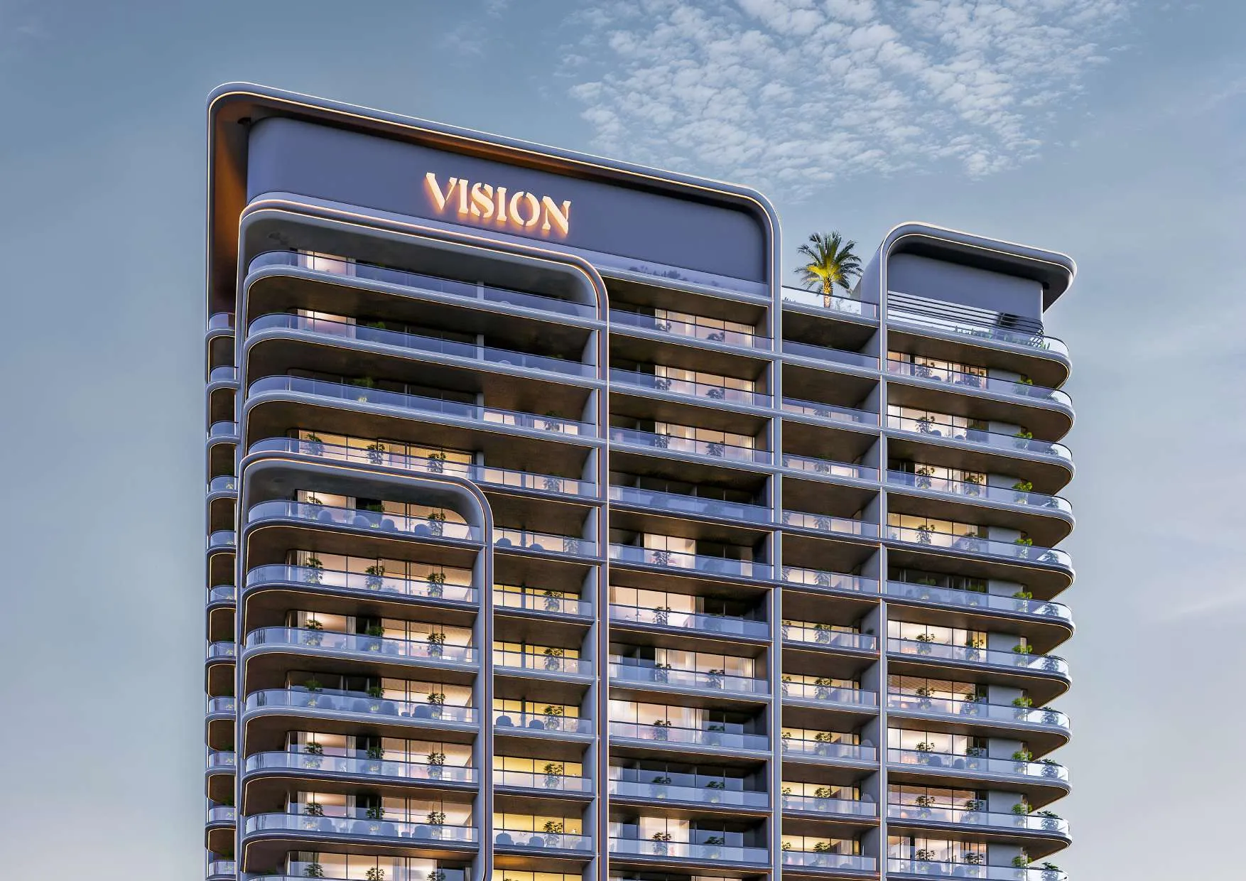 Verde by Vision — photo 2