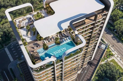 Verde by Vision