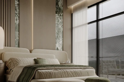 Verde by Vision