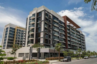 Riviera 13