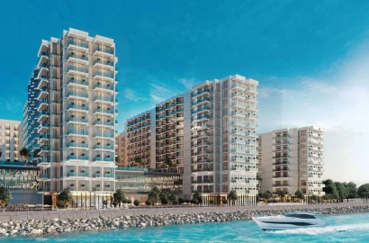Playa Viva