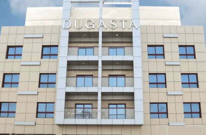 Dugasta Warsan (Jneibi)