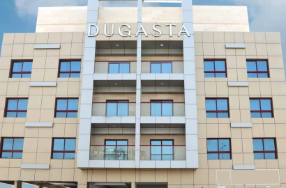 Dugasta Warsan (Jneibi)