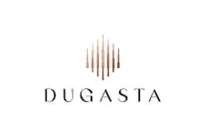 Dugasta Warsan (Jneibi)