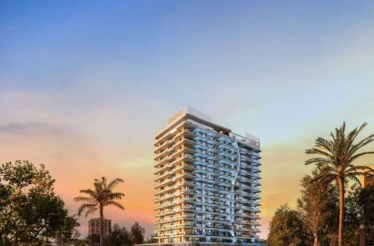 Samana Park Meadows