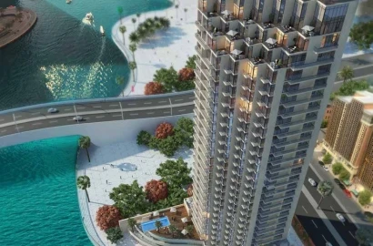 LIV Residence