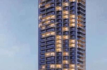 LIV Residence