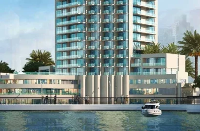 LIV Residence