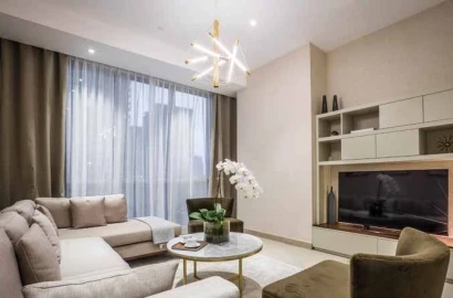 LIV Residence