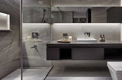 LIV Residence