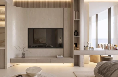 Arib Collection
