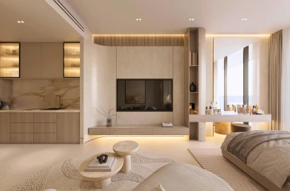 Arib Collection