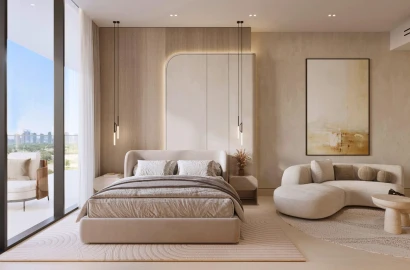 Arib Collection