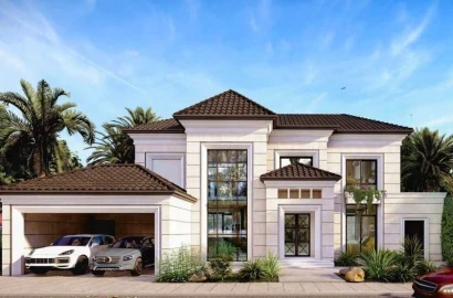 Ohana By The Sea Villas