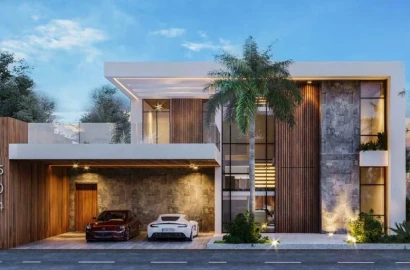 Ohana By The Sea Villas