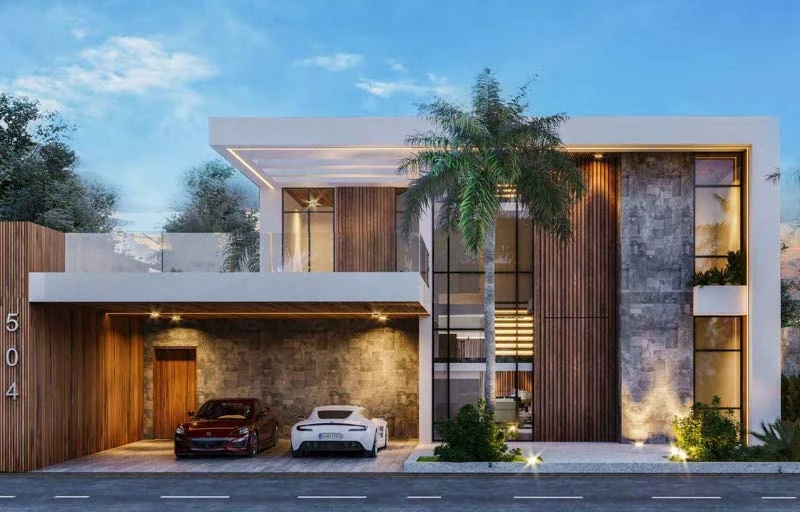 Ohana By The Sea Villas — фото 2