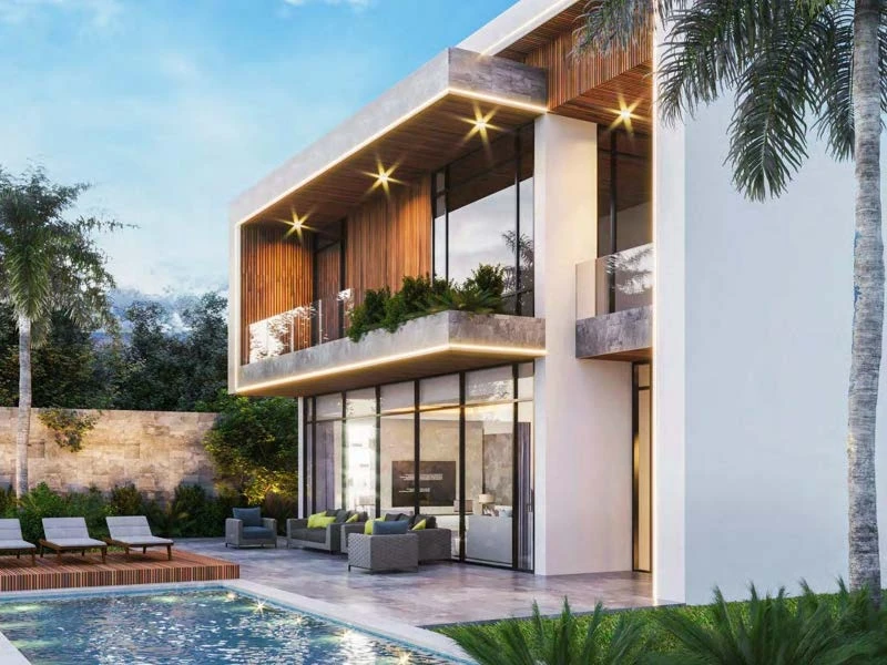 Ohana By The Sea Villas — фото 3