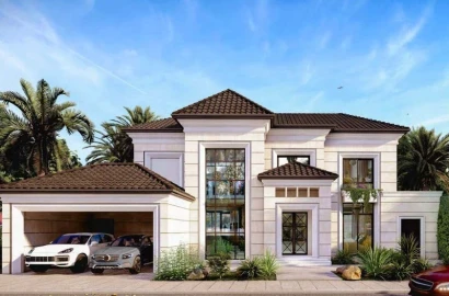 Ohana By The Sea Villas
