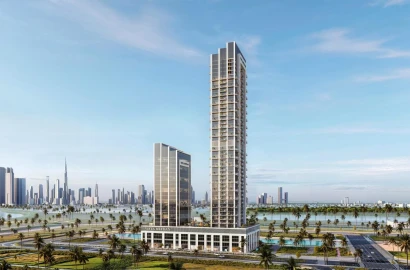 Vista Meydan