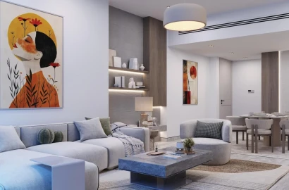 Vista Meydan