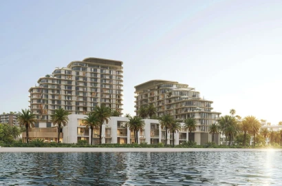 Mirasol II