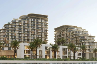 Mirasol II